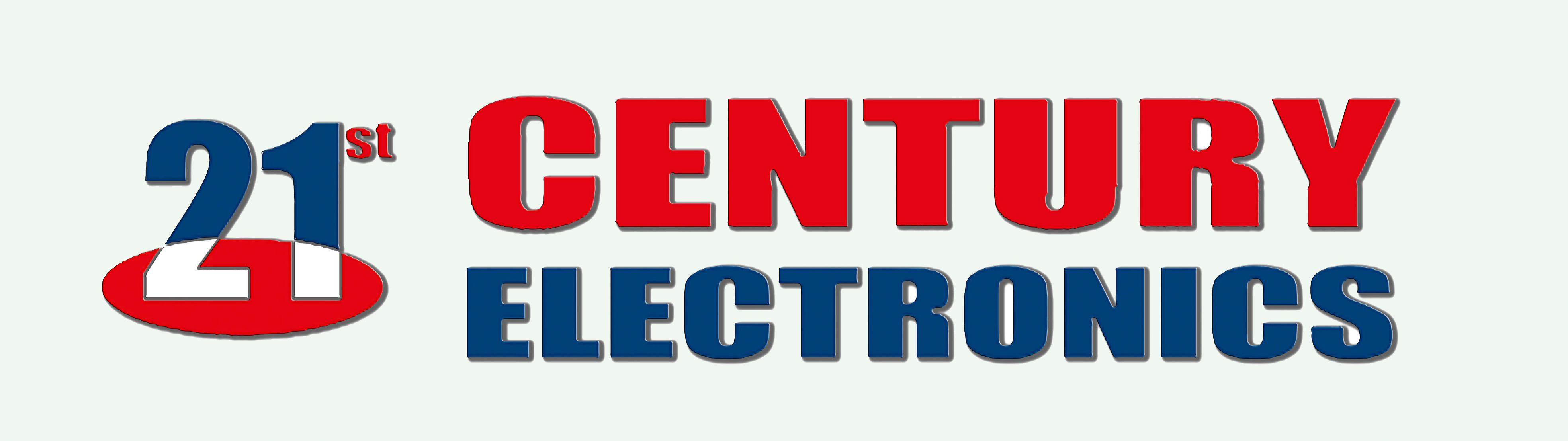 repair4u.nz